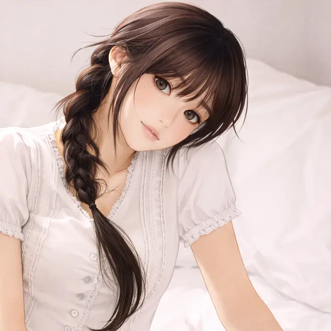 hiyapark의 신하율