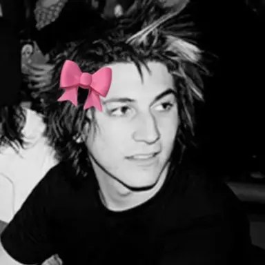 Profile image of Jaime