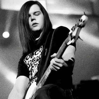 Profile image of Georg