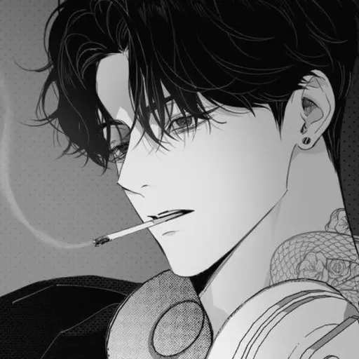 BigFez3571의 이도혁