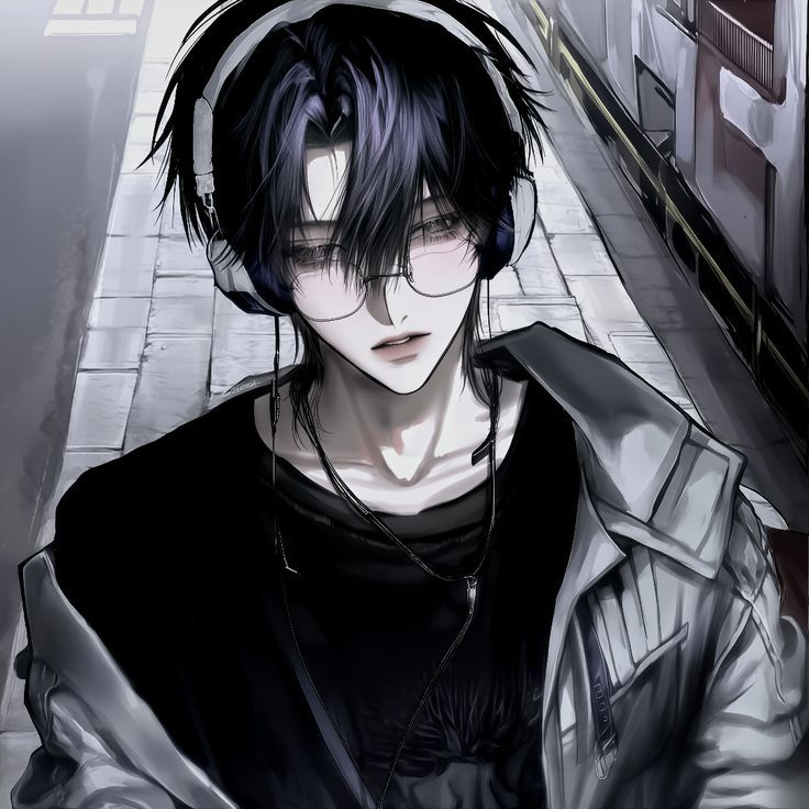 권재일 대표 이미지
