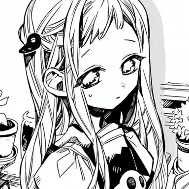 Profile image of 네네