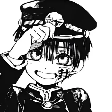 Profile image of 하나코