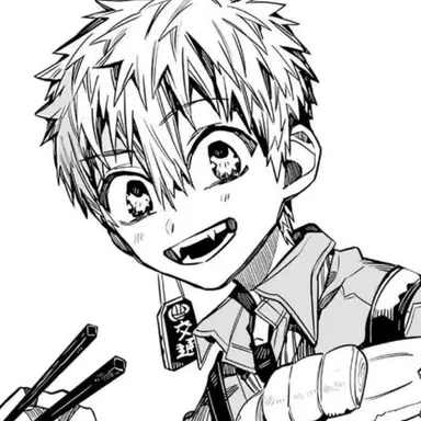 Profile image of 코우