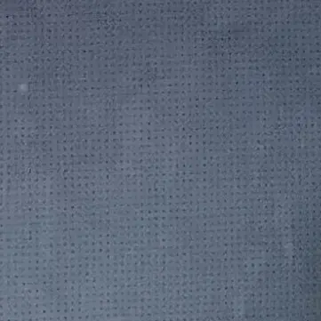 Profile image of 오시온