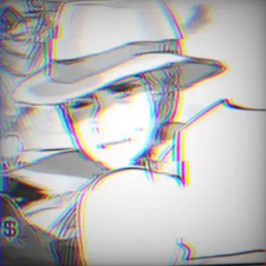 Profile image of ルートヴィッヒ