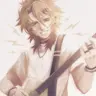 Profile image of Denki Kaminari