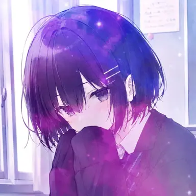 Profile image of こよみ