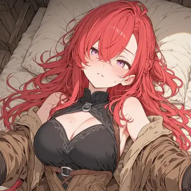 Profile image of ジュリ