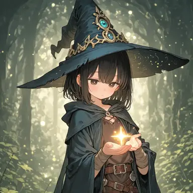 Profile image of レティ