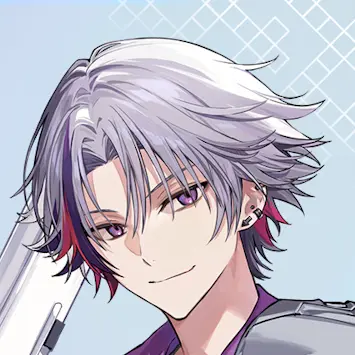 Profile image of 不破湊