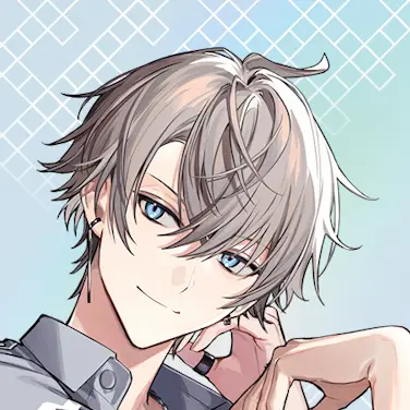 Profile image of 甲斐田晴