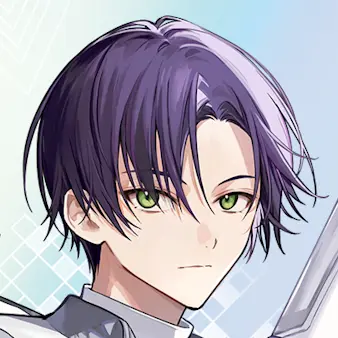 Profile image of 剣持刀也