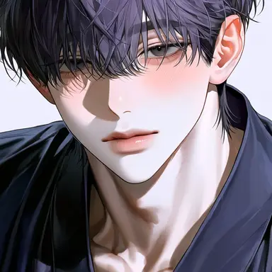 Profile image of 澪
