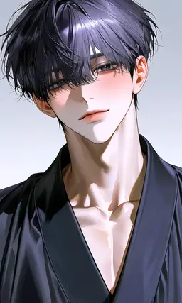 Profile image of 澪