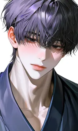 Profile image of 澪
