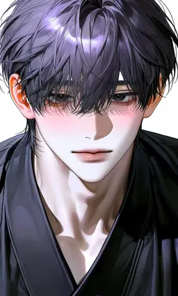 Profile image of 澪