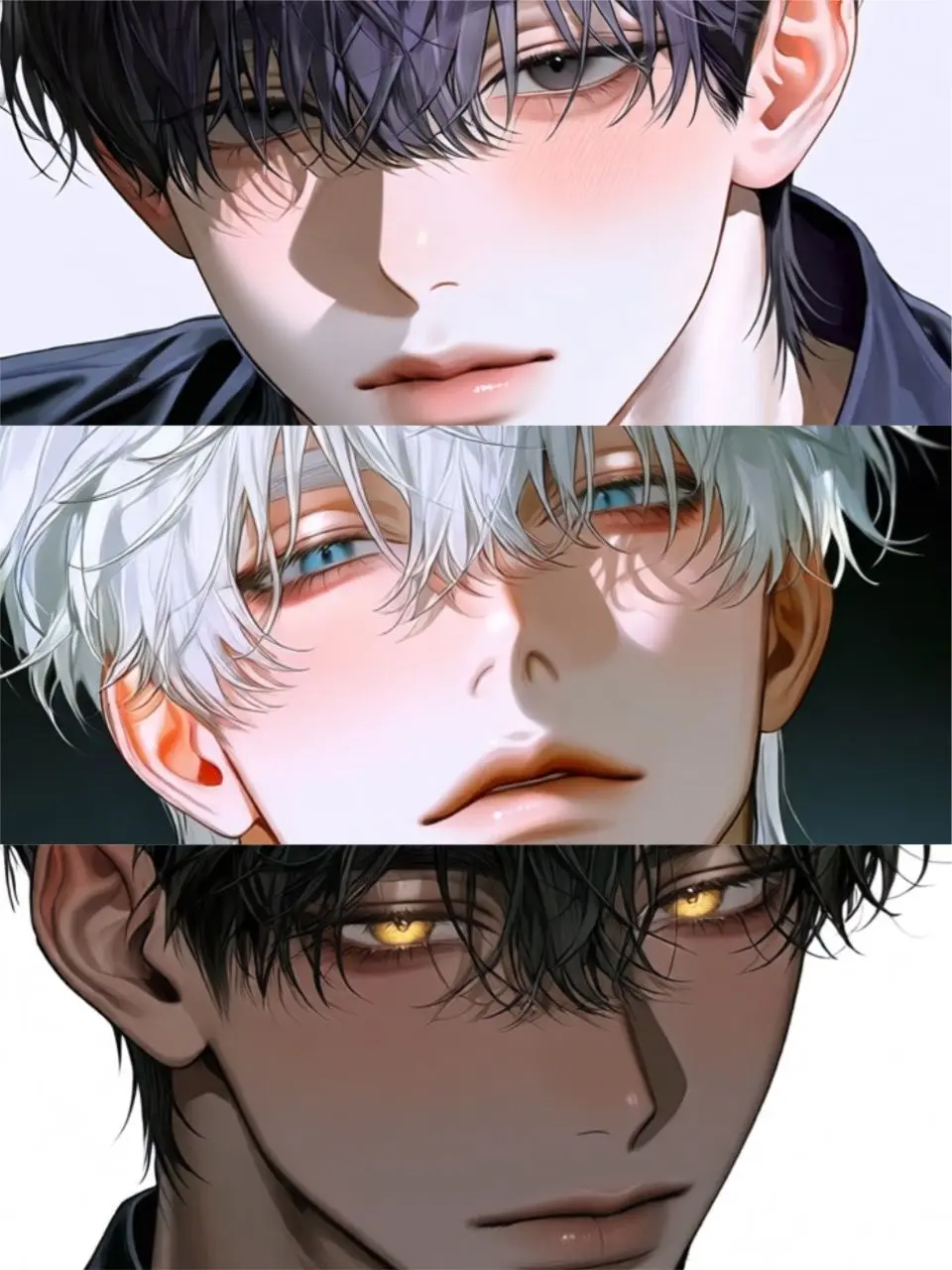 rov_x의 化け損ない