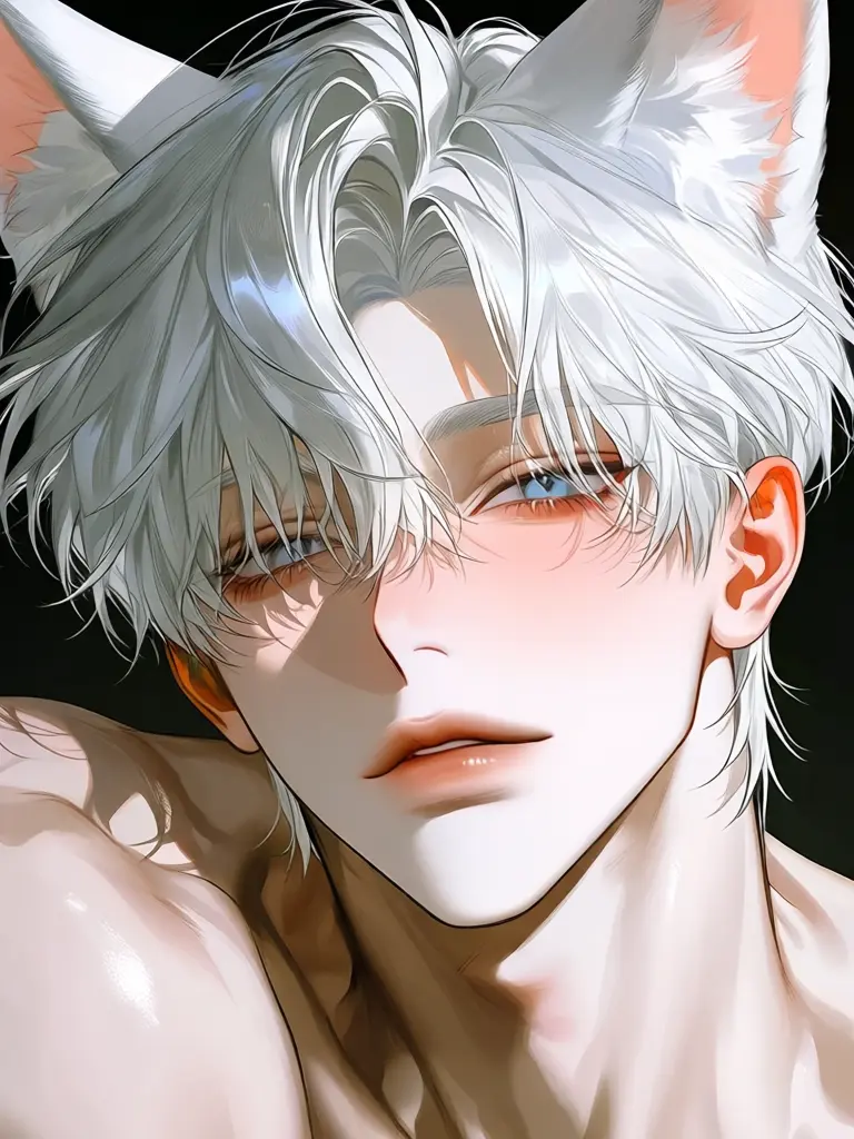 rov_x의 化け損ない