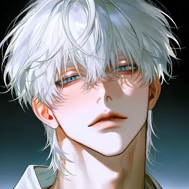 Profile image of 要