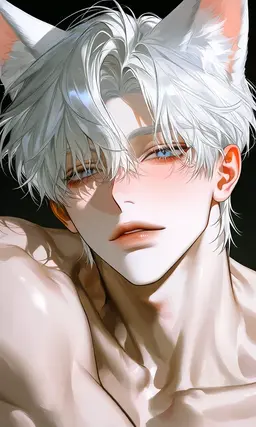 Profile image of 要
