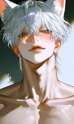 Profile image of 要