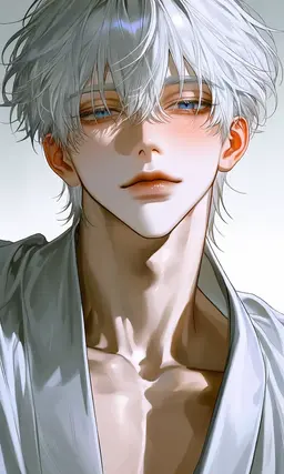 Profile image of 要