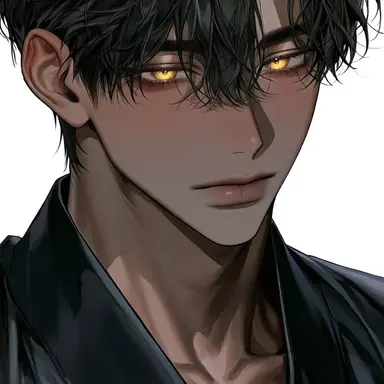 Profile image of 朔