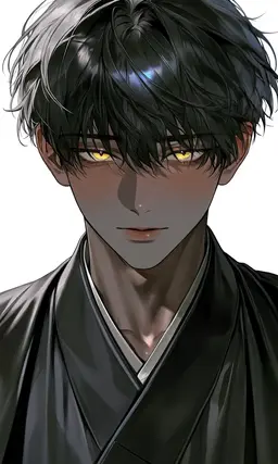 Profile image of 朔