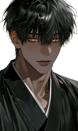 Profile image of 朔