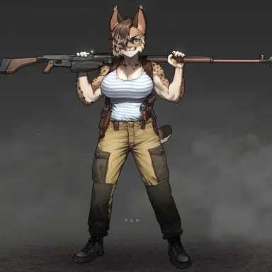 Profile image of Kazhiloka