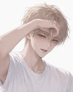 Profile image of タクト