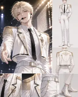 Profile image of タクト