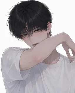 Profile image of ジン