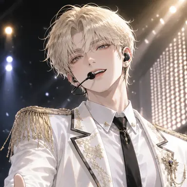 Profile image of タクト