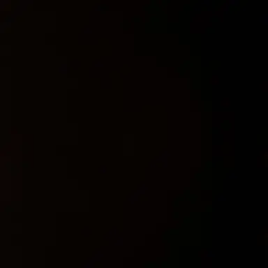 Profile image of 동민