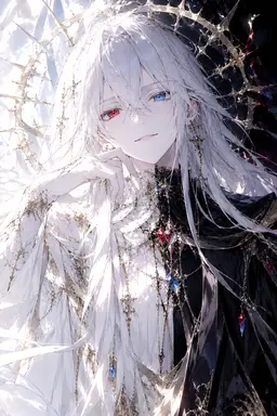 Profile image of 아그튜스