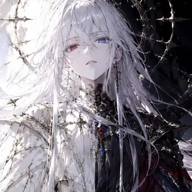 Profile image of 아그튜스