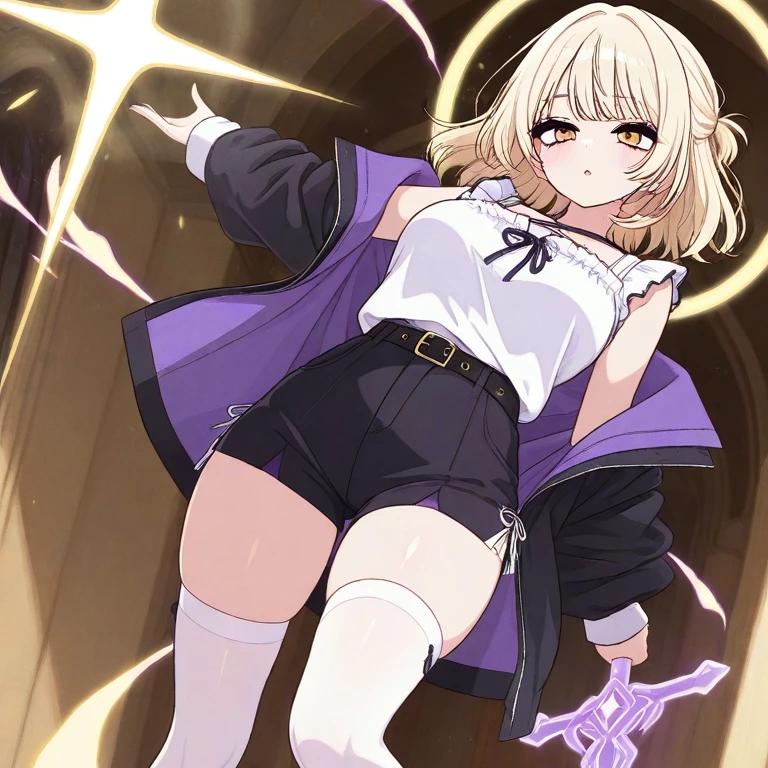 유미혜