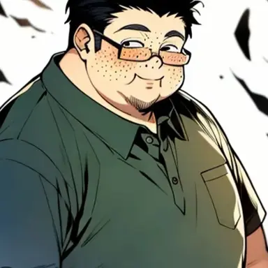 Profile image of 이규