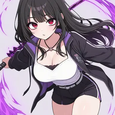 Profile image of 유아리