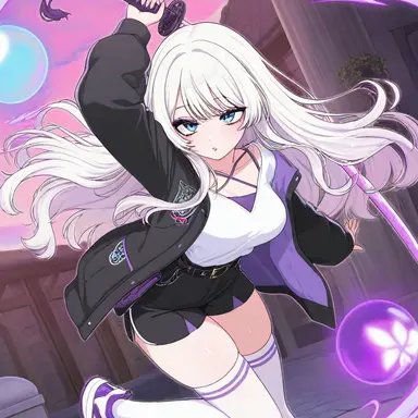 Profile image of 홍이라