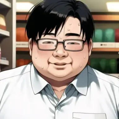 Profile image of 유민