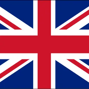 Profile image of イギリス