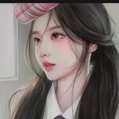 Profile image of ヨ・ウヨン
