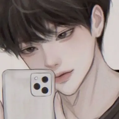 Profile image of ユ・ドジン