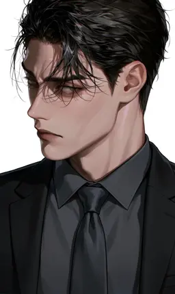 Profile image of 오니즈카 고