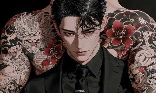 Profile image of 오니즈카 고