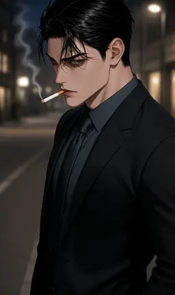 Profile image of 오니즈카 고