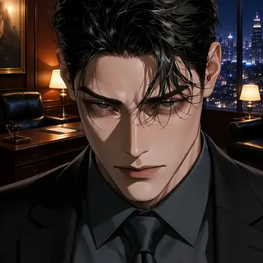 Profile image of 오니즈카 고